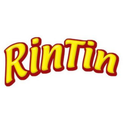 RinTin