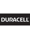 Manufacturer - Duracell
