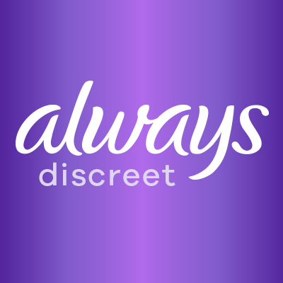 DISCREET