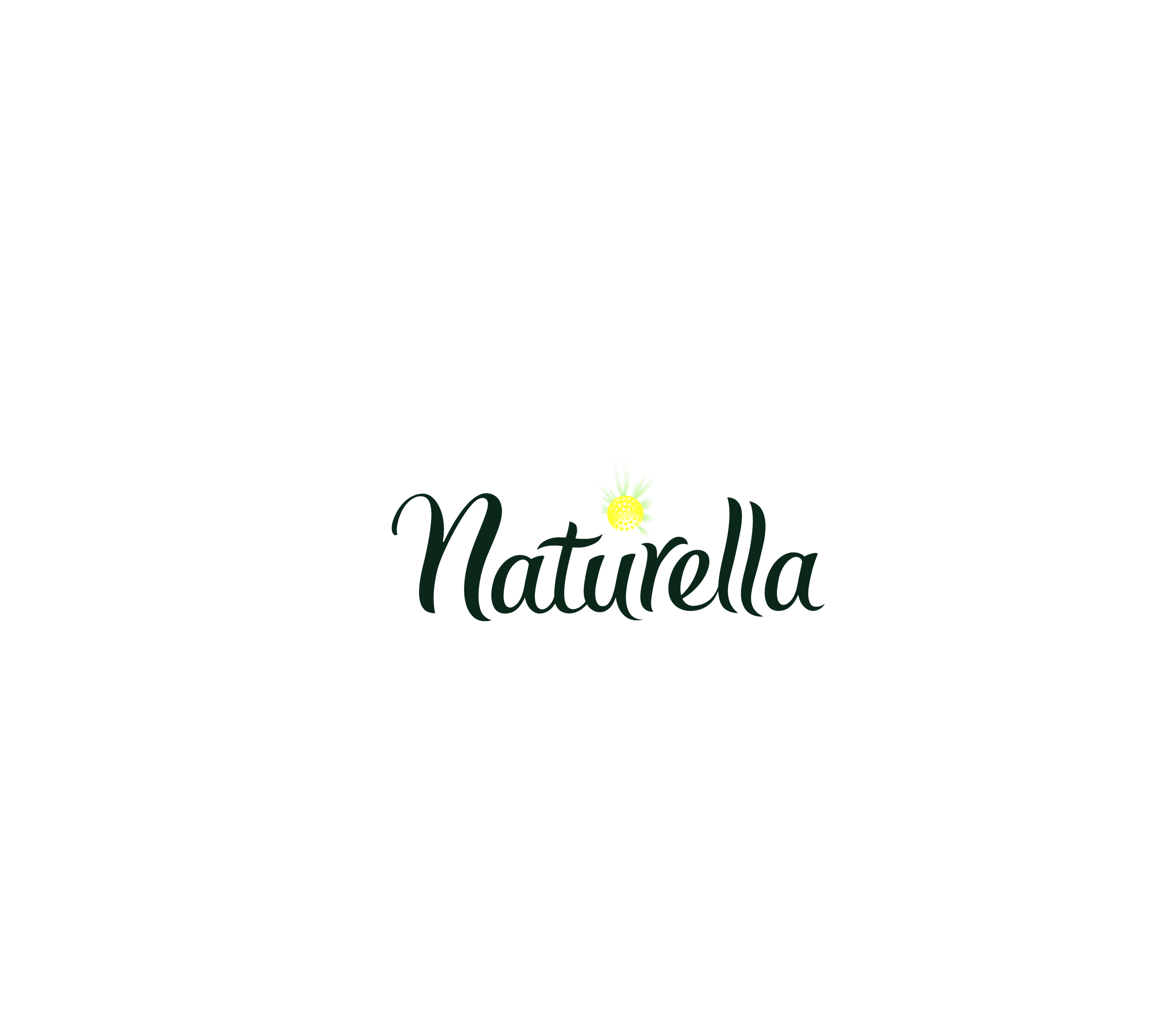 NATURELLA