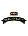 TOUCH OF TASTE