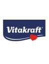 Manufacturer - Vitakraft