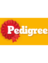 Manufacturer - PEDIGREE