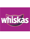 WHISKAS