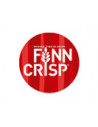 FinnCrisp