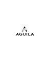AGUILA