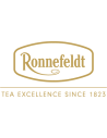 Manufacturer - RONNEFELDT