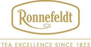 RONNEFELDT