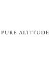 Manufacturer - Pure Altitude