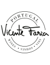 Vicente Faria