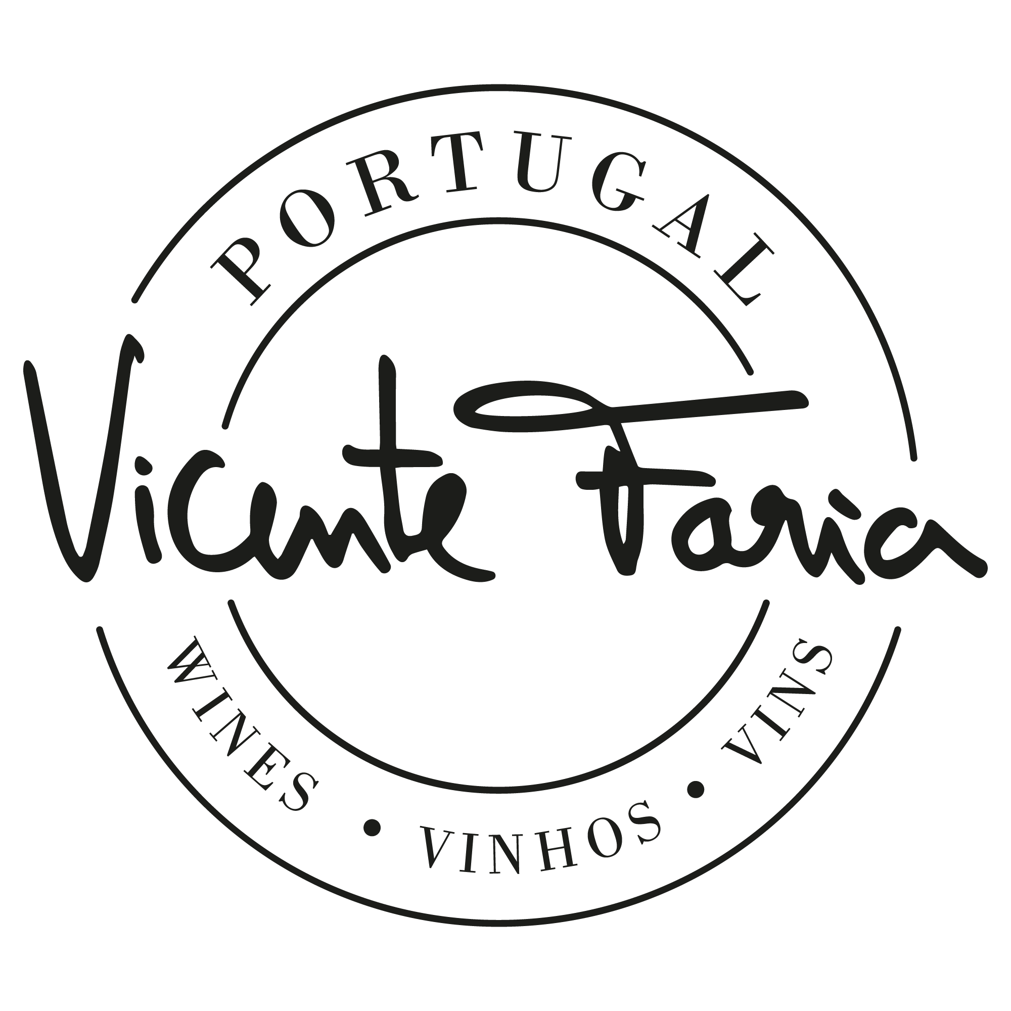 Vicente Faria