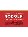 RODOLFI