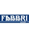 FABBRI