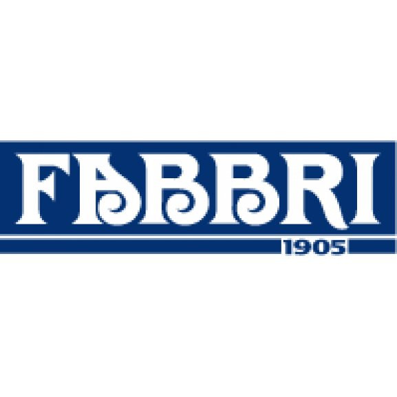 FABBRI