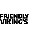 Manufacturer - Friendly Viking's