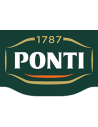 PONTI