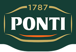 PONTI