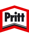 Pritt