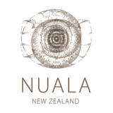 NUALA