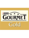 Manufacturer - Gourmet Gold