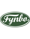 Fynbo