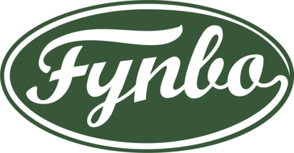 Fynbo