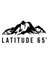 Manufacturer - Latitude65