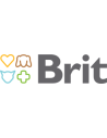 Brit Premium by Nature