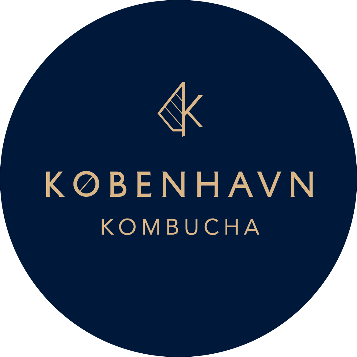 KOBENHAVN