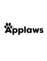 Manufacturer - Applaws