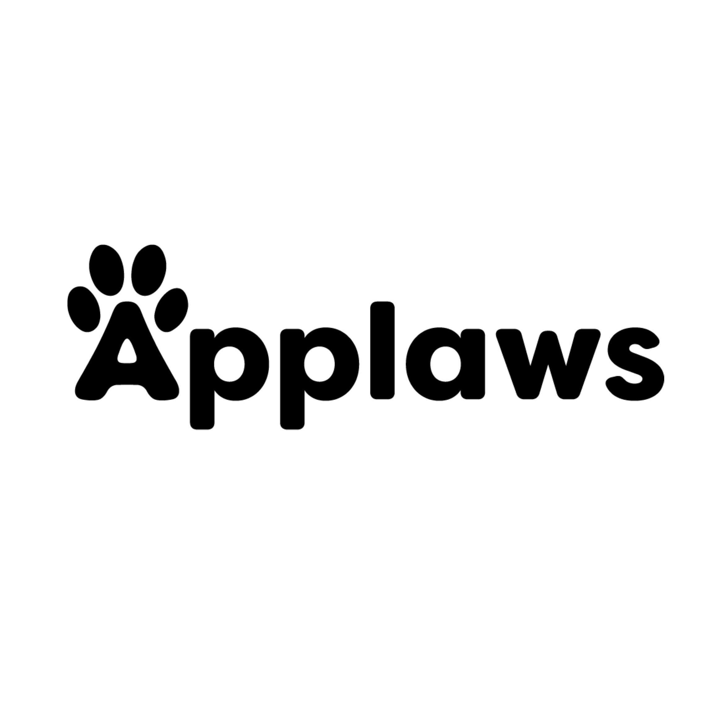 Applaws
