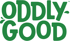 Oddlygood