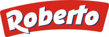 ROBERTO
