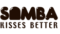 SAMBA