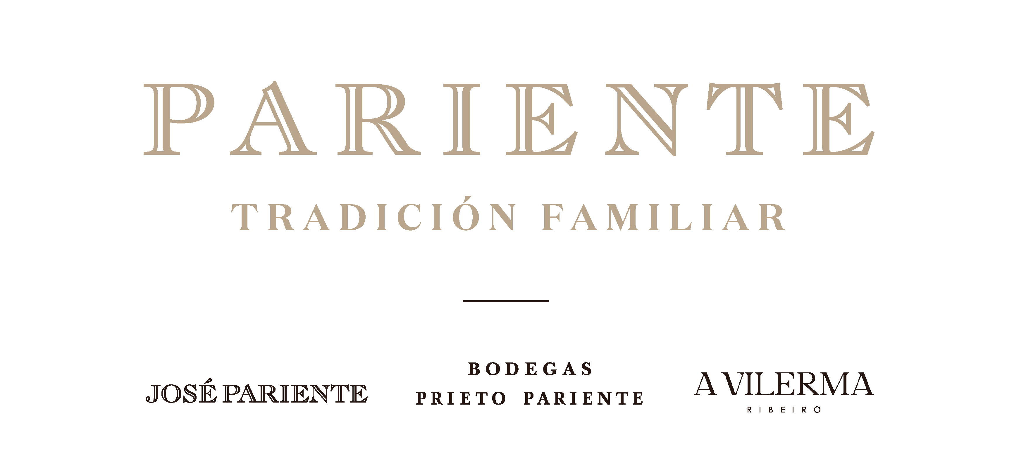 JOSE PARIENTE
