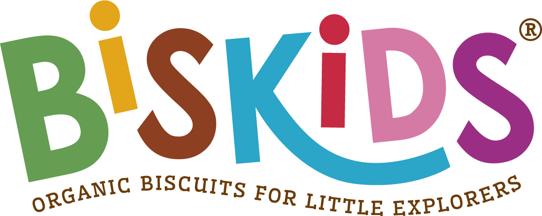 BISKIDS