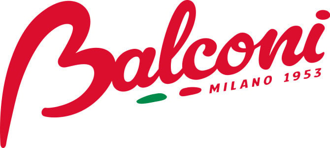 BALCONI