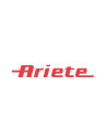 Manufacturer - Ariete