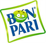 BonPari
