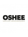 Manufacturer - Oshee