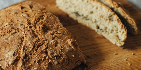 7 olulist põhjust, miks tasub eelistada täisteratooteid