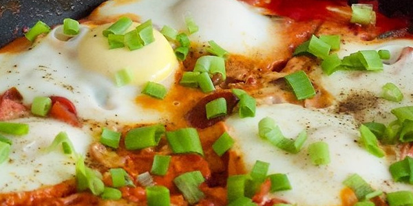 Illimari hakuna masala matata