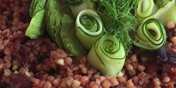 Lihtne peedi-tatraroog