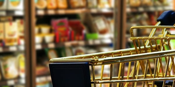 Millest alustada, et muuta oma toitumine tervislikumaks?