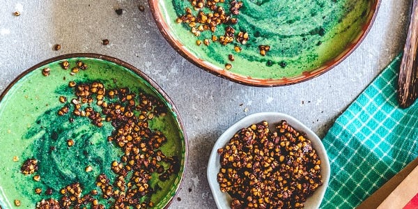 Kausismuuti krõmpsuva tatraga