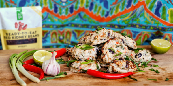 Taipärased oa-kotletid