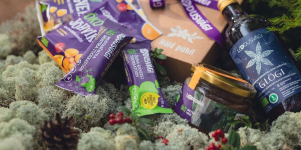 5 küsimust, millele mõelda ettevõtte jõulukinke valides