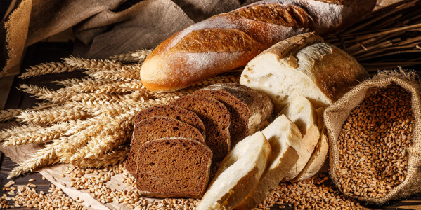 Sõda kergitab hindu: mis maksab varsti sinu saiapäts?