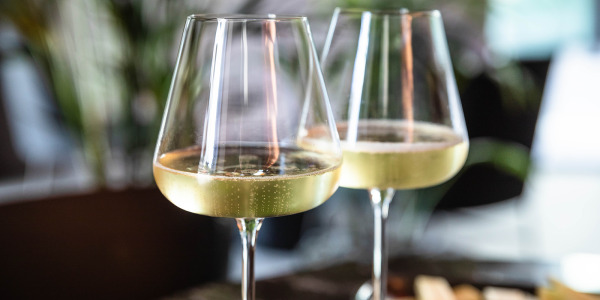 Miks on hea vahuvein jäälõhkuja?