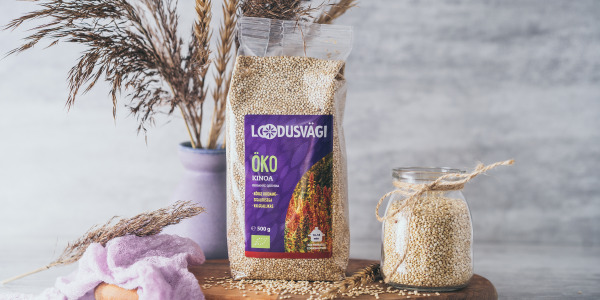 Toidud, mis tõstavad pimedal ajal meeleolu